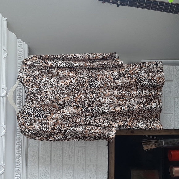 Women's Aritzia Wilfred Dress Size 0 - Picture 2 of 5